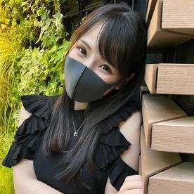 New 美少女の壁 Series Collection | Update Daily | JAV Menu | 日本 ...