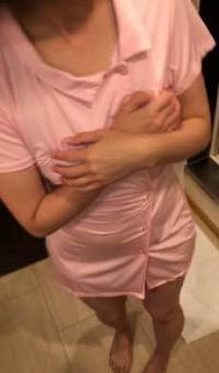 FC2-1176597 【本妻】【高画質特典付き】嫁と遊びに行ったら飲んじゃったのでラブホに泊まるとそこにはマットが…