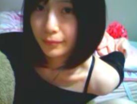Video Chat | JAV Menu | Page 7