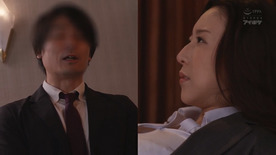 FC2-1573703 - 最新作！！[モザイク破壊]HD高画質 出張先相部屋NTR 絶倫の部下に一晩中何度も中出しされた巨乳女上司 松下紗〇子 - JAV目錄大全javmenu.com