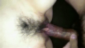 FC2-1259175 - ナンパで知り合った美巨乳な白ギャルとのハメ撮り!FREE JAV BT