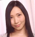 FC2-1079541 ムッチリ人妻が目隠しでガチ嵌めされ腰を痙攣させながらヨガリ泣く！