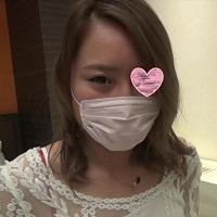 FC2-667253 - 初撮り！美脚＆美尻なスレンダー美女19歳ＪＤが生まれて初めての生挿入ハメ撮り♥赤面しながらのウブウブな反応に超興奮♥細い腰を浮かしての膣アクメ♥最後はパイパンおマンコに白濁ザーメン大量ぶっかけ♥♥FREE JAV BT