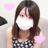 FC2-416335 【素人動画】笑顔がステキな20歳！フリーターのみきちゃんをハメ撮り！