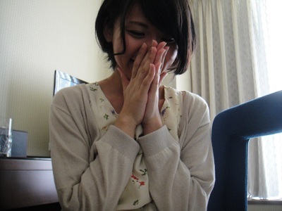 FC2-136924 【素人撮影】割り切り募集で出会った女、その八・・・文学女子○生、りな18歳_隠し撮りバージョン