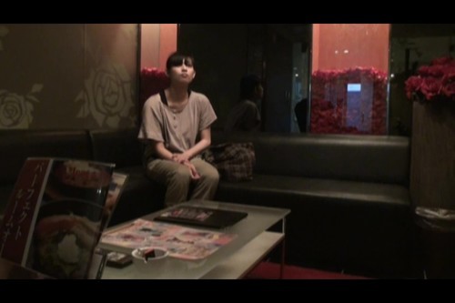 FC2-1214754 - 渋谷でナンパした１９歳の某有名美大生をハメ撮りFREE JAV BT