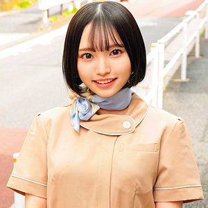 NOST-111 まみさん