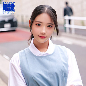 SMJS-270 えまさん
