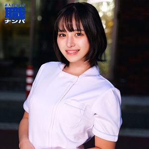 SMJS-274 らぶさん