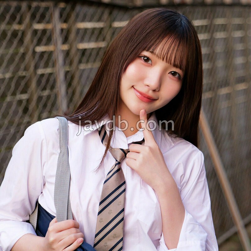 SMNN-083 かんなさん