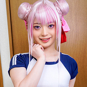 FOTS-109 ヒ●さん