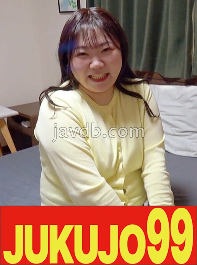  【垂れ巨乳妻ハメ撮り】良くなるほどに締め上げるアソコも極上 さなえさん（45歳）