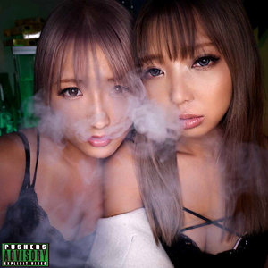 PKPK-094 みお＆いちか