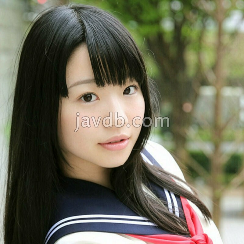 G-472 姫川 優奈