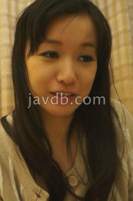 TSSR-4601 喘ぎ声大きめの全身敏感美人妻。スレンダーボディをうねらせて絶叫連続絶頂！