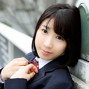 G-506 春川 結菜