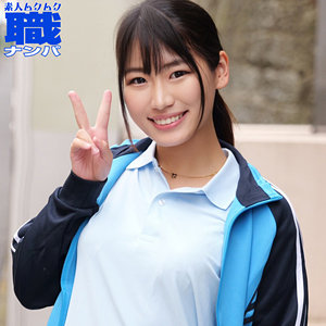 SMJS-282 ののあさん