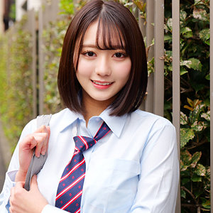 SKHO-318 まりのちゃん