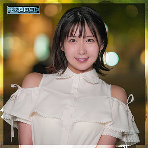 DEAS-029 ひな