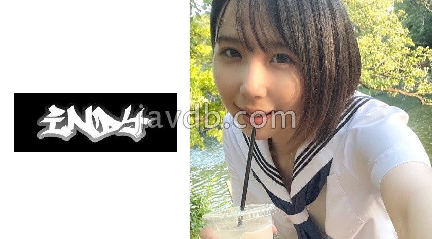 CRT-082 - 16時間着用【個人撮影】黒パンツちゃん - JAV目錄大全javmenu.com