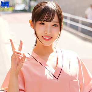 SMJS-214 のあさん