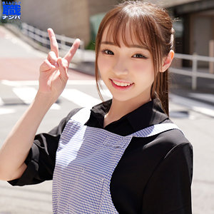 SMJS-224 りなさん