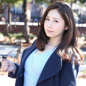 FC2-1913952 - 男優とのSEXに溺れる綺麗なお母さん 佐々○あき【舞○イフ・モザイク破壊版】 - JAV目錄大全javmenu.com