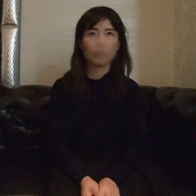 FC2-1663811 《熟女》５３歳スレンダー熟女◆愛撫とローター攻めにどんどん淫乱化！