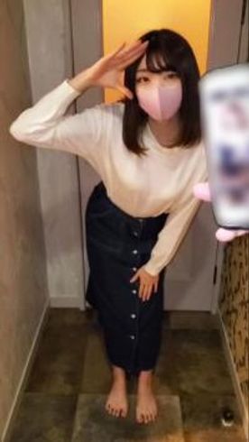 FC2-1745581 - 4/4まで1480【無】純朴な色白スレンダー美少女。欺きの生性交、強制子作り。FREE JAV BT