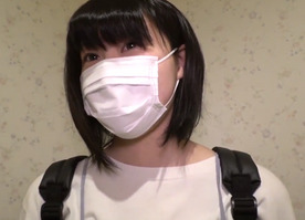 FC2-2521415 バレー部の巨乳J〇をハメ撮りS〇X！！【高画質】