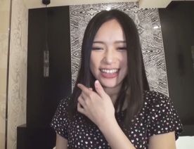 FC2-1612303 ガチ美人 身体もパーフェクト ラブラブ濃厚エッチが大好きな人妻ちゃんと。。。【無修正・中出し】