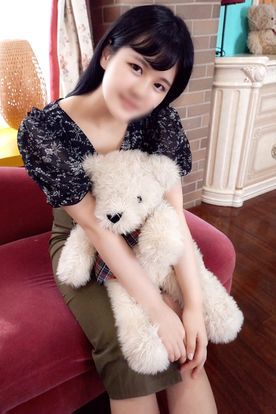 FC2-1602362 cover