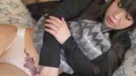 FC2-1742863 - 週末限定【個人】仕事帰りの人妻に融資し担保で他人棒で犯し、返済期限切れの為公開 - JAV目錄大全javmenu.com