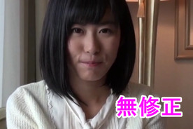 FC2-1648352 - 【無修正】天使レベルのウブな美少女をハメ撮り成功♡スレンダーボディのあどけない笑顔・・ローターと手マンでがっつり責めまくるｗｗ美マンコに汚チンポ突き刺して鬼ピスSEX♪最高のアヘ顔で種付け完了ｗｗ - JAV目錄大全javmenu.com