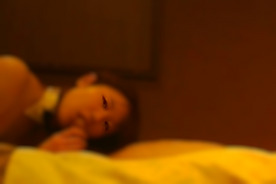 FC2-1623406 - 【隠撮】No9 かやのちゃん19歳 高身長スレンダー  生外【個人撮影】 - JAV目錄大全javmenu.com