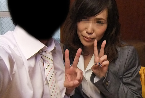 FC2-289536 - 【個人撮影】フ○テレビの女子アナ（カワイイ系担当）のようなエロ真面目系OLと清楚セックス本番 - JAV目錄大全javmenu.com