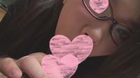 FC2-291323 [個人撮影]地味目な女の子のめちゃくちゃ気持ちのいいチンポ舐め♡この娘ならめがねも♡♡[素人]