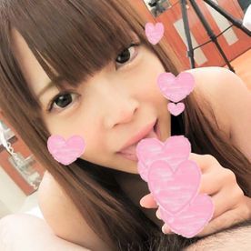 FC2-2623963 - 1本のおまけ動画あり1/31迄3000pt→1500pt【顔出し】【モ無】初撮り！奇跡的な美少女降臨♥スレンダー微巨乳に激カワ清楚系フェイス！スチュワーデス志望の留学生に生ハメ中出し - JAV目錄大全javmenu.com