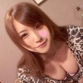 ナマラー