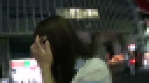 FC2-1152292 【無】前髪パッツンの大人しそうな女の子。でも中身は、極エロモンスター！？