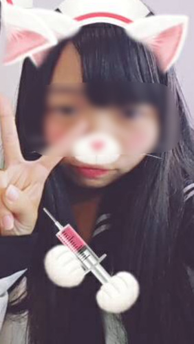 FC2-712667 - [オリジナル]ア○ル丸見え騎乗位まんこき中出し！[数量限定]FREE JAV BT