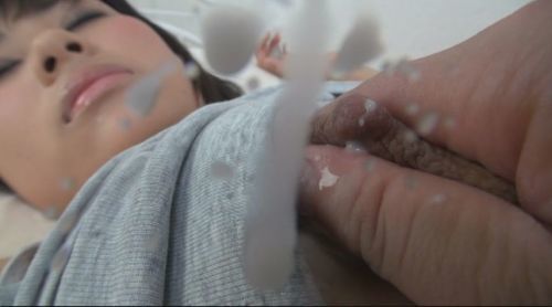FC2-1174119 - 21歳母乳妻　経験人数は1人だけ！FREE JAV BT