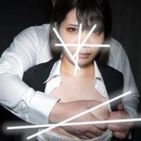 FC2-1752246 - 【モ無し】親が見たら泣くヒドさw 就活生をリクスーのまま陵辱面接！ 大学4年間で経験2人の地味子をバイブと電マとローターでイタズラし放題。当然無断で中出し、流れ出た精子をローションにして鬼畜手マンw - JAV目錄大全javmenu.com