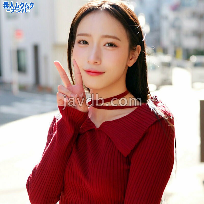 SMNN-111 はるみさん