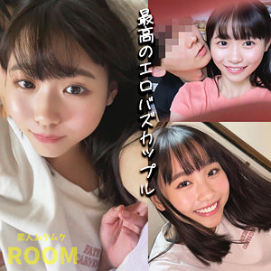 SMRO-047 はなちゃん