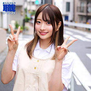 SMJS-249 あおいさん