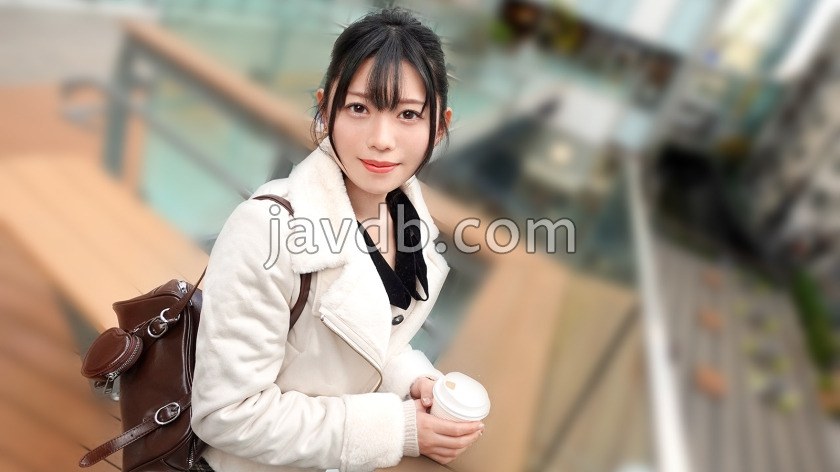 SIRO-5684 - ドスケベ変態OLが日頃のストレス発散に応募してきた！上司からのセクハラ！ストレスが溜まり過ぎてオナニーで発散していたが、性欲限界突破！後ろからガンガン突かれてるOLが1番エロい！ 【初撮り】ネットでAV応募→AV体験撮影 2570FREE JAV BT