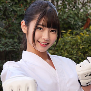 SBKD-044 ひなの
