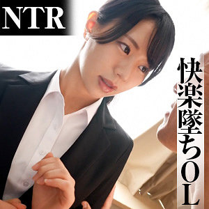 REFUCK-185 いつはさん