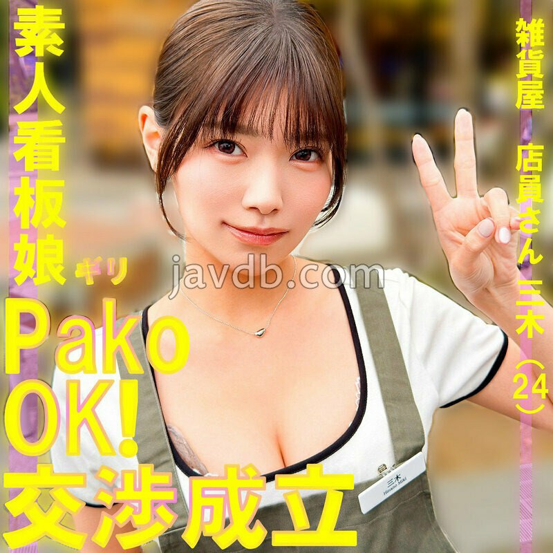 PAI-240 三木